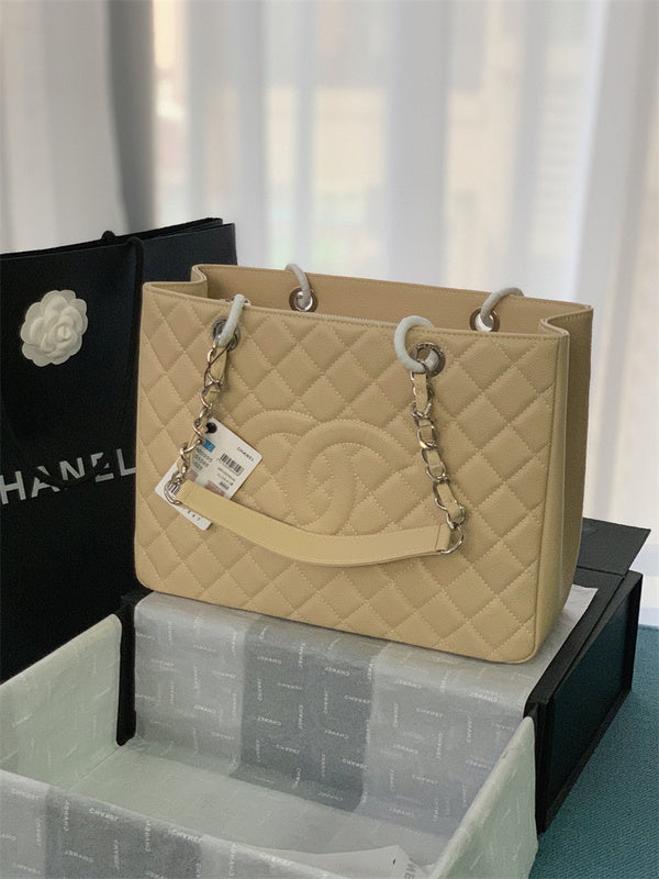 Glami- - CHL Bags - 115
