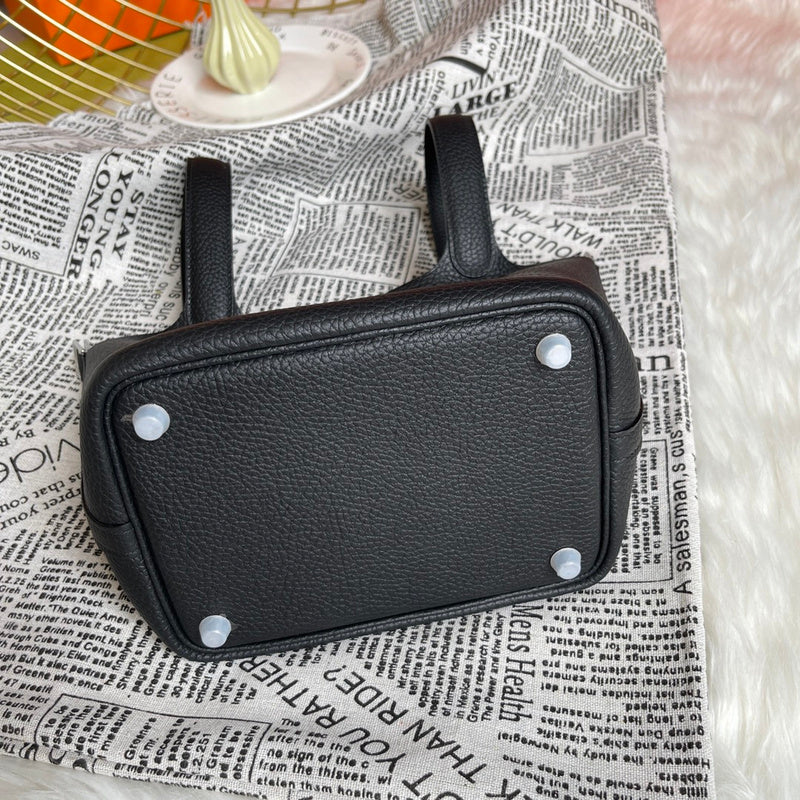 Glamy - HMS Bags - 361