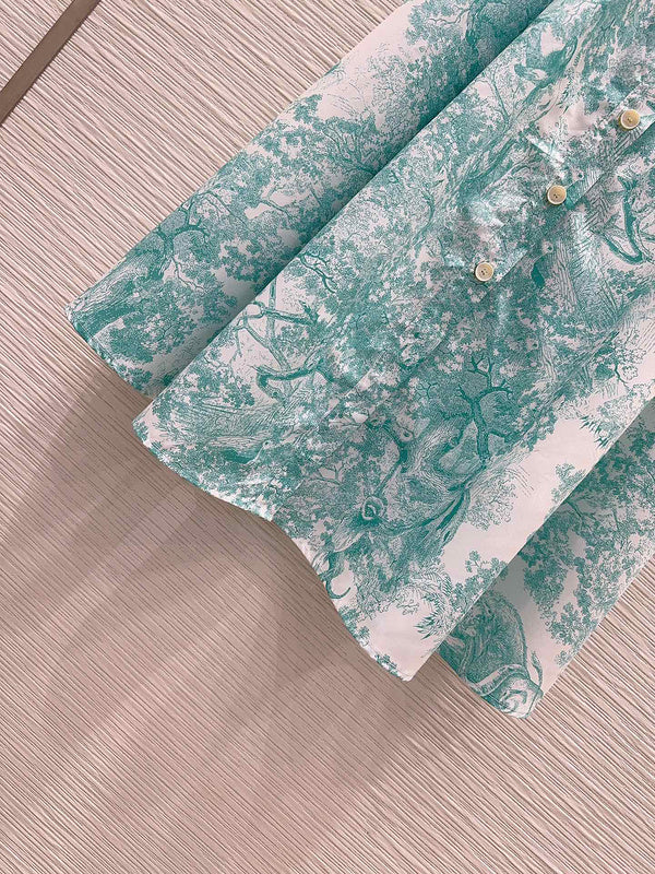 Glami - ALW Women Clothes - 115