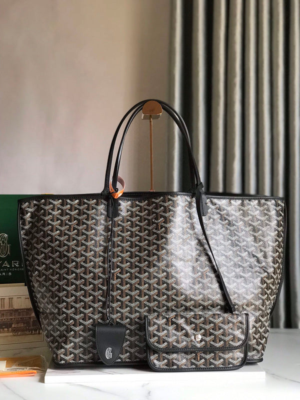 Glamy - GYO Bags - 282