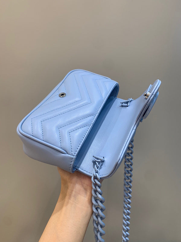 Glami Fashion - GCI Bags - 12887