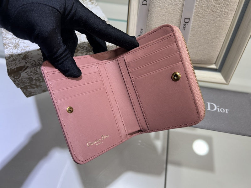 Glami - DOR Wallets - 064
