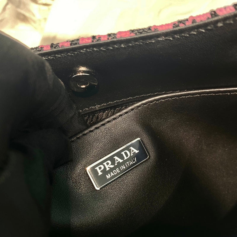 Glamy - PD Bags - 390