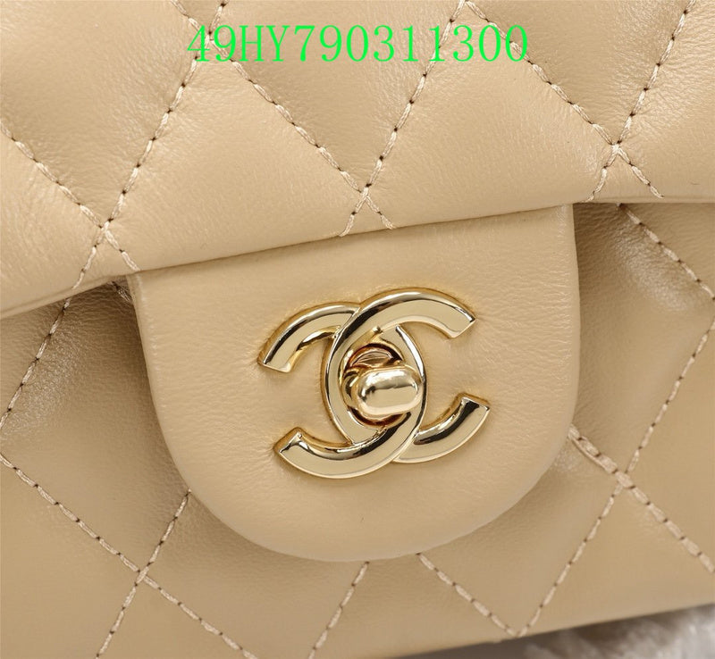 Glami - CHL Bags - 2973