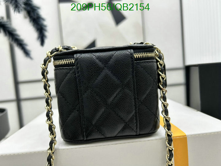 SAMC - CHL Bags - 493
