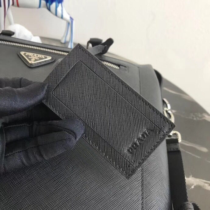 Glamy - PD Bags - 439