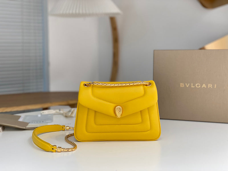 Glami - BGL Bags - 094