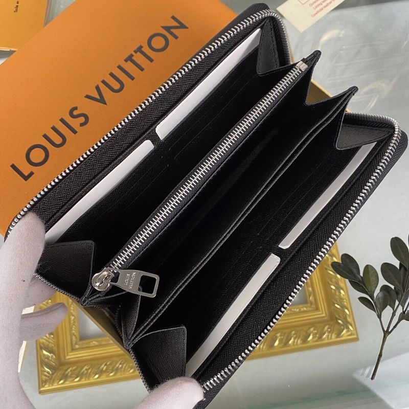 Satchel Bags - VL Bags - 6823