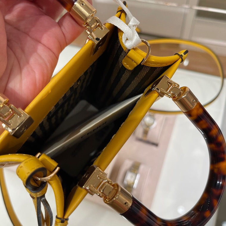 Glami - GlamiE Bags - 518