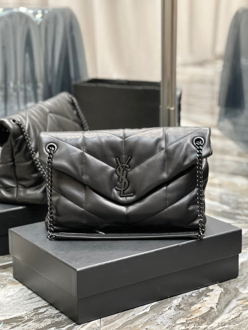 EN - New Bag SLY 234