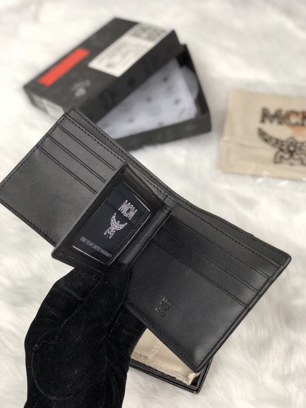 Glami-i - MQM Wallets - 092