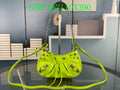 ELE Fashion - BGA Bags - 1990