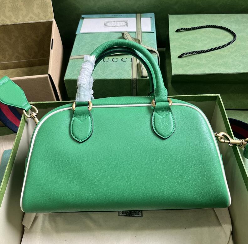 SAMC - GUKI Bags - 886