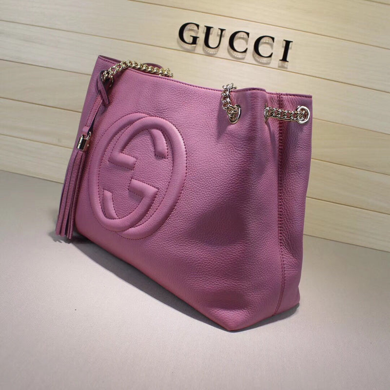 Glami Fashion - GCI Bags - 10309