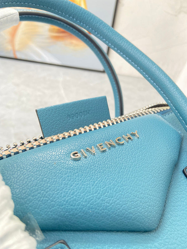 Glamy - GCY Bags - 376