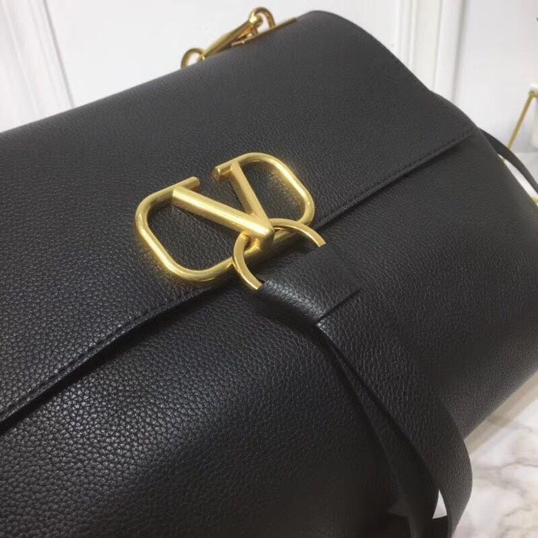 Glami-i - VEL Lady Bags - 378