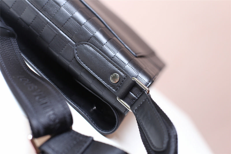 Glami Fashion Lu-Vi bags - 10467