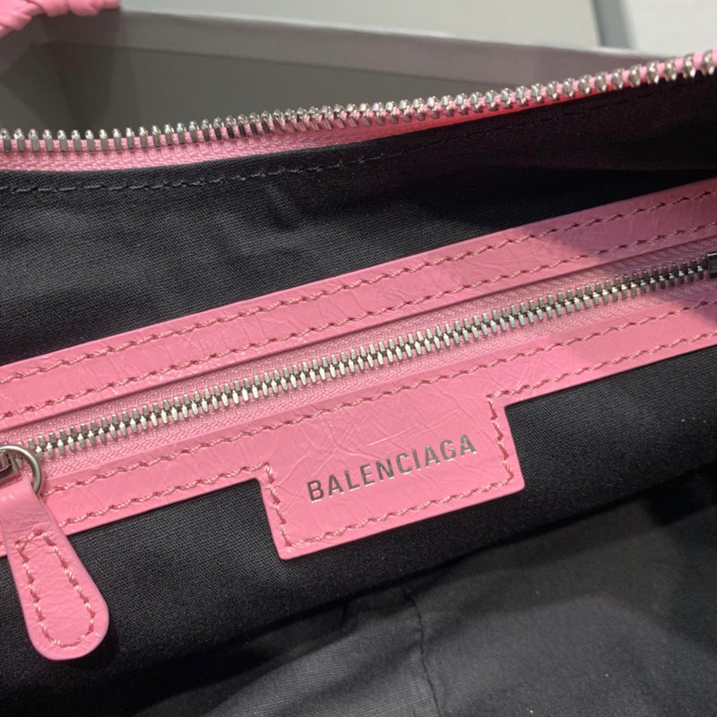 Glami-i - BG Lady Bags - 140