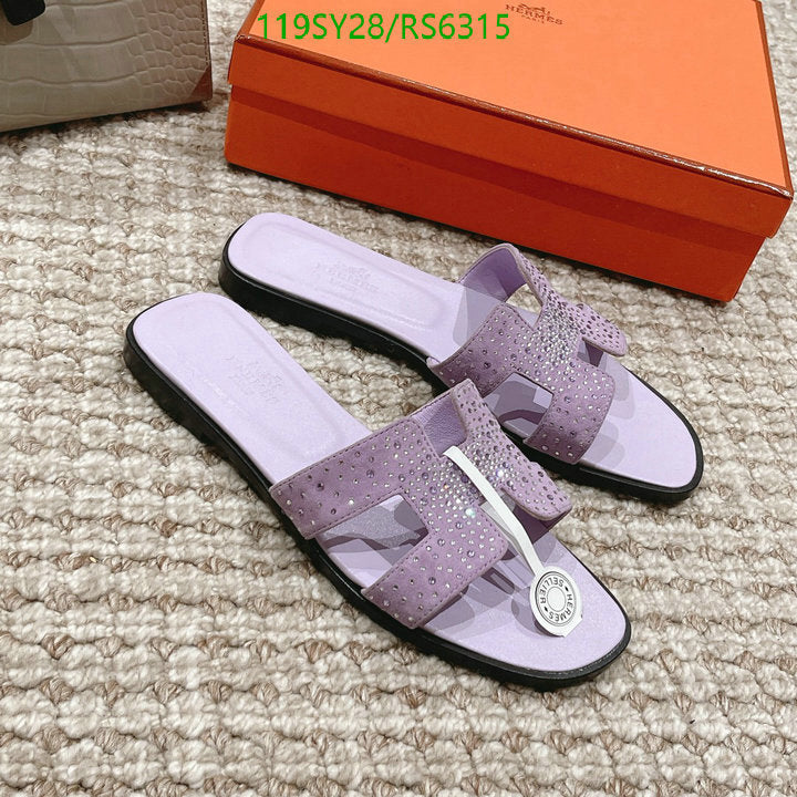 SAMC - HMS Women Shoes - 208