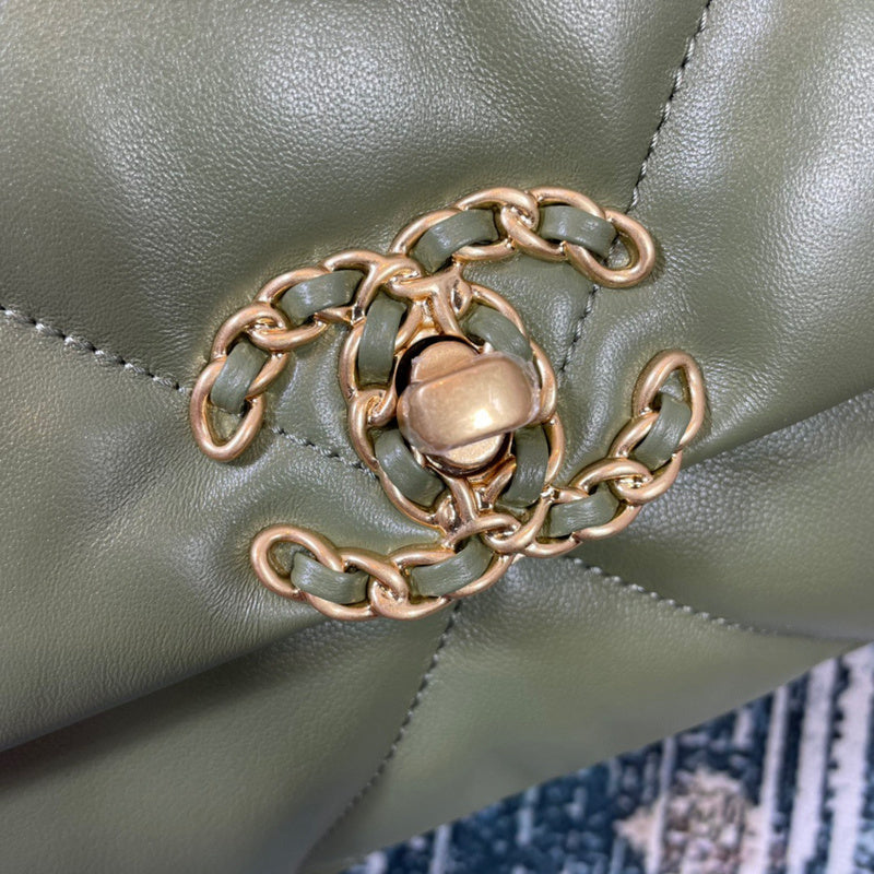 Glami - CHL Bags - 334