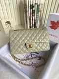 Satchel Bags - CLN Bags - 522