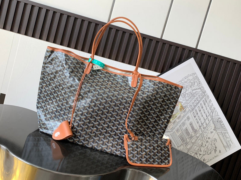 Glamy - GYO Bags - 359