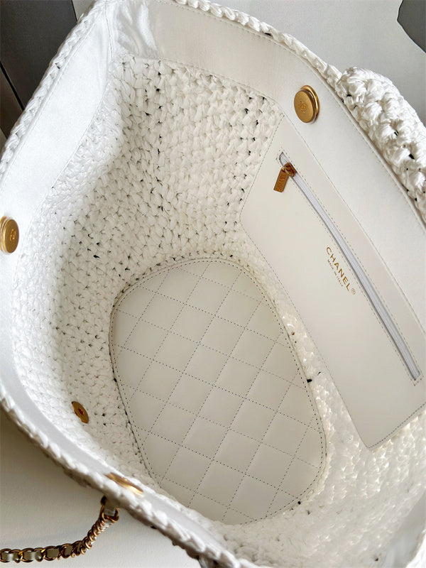 Glami- - CHL Bags - 328
