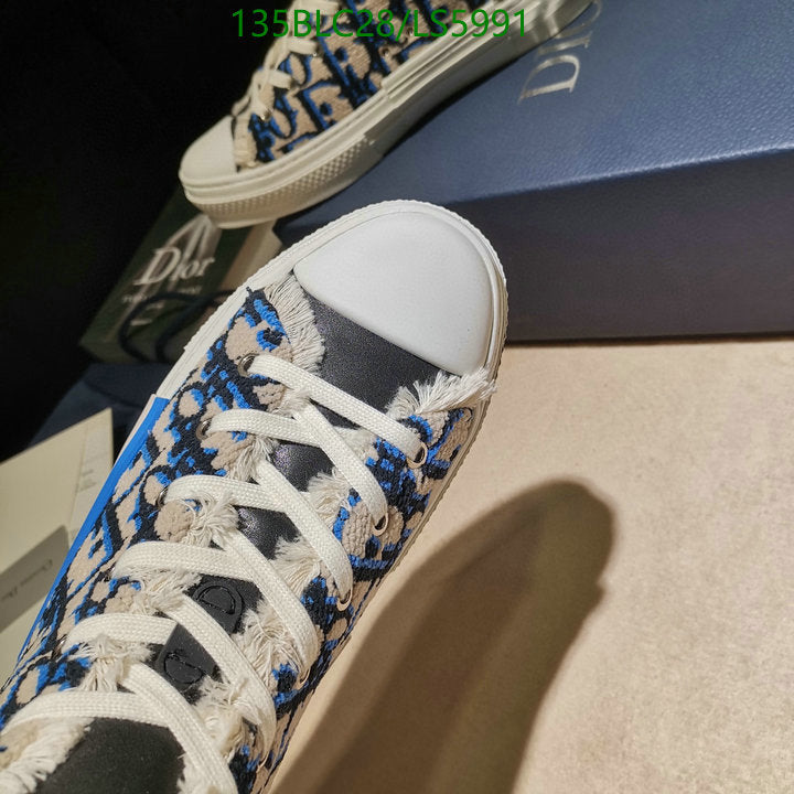 SAMCC - DOR Women Shoes - 1747