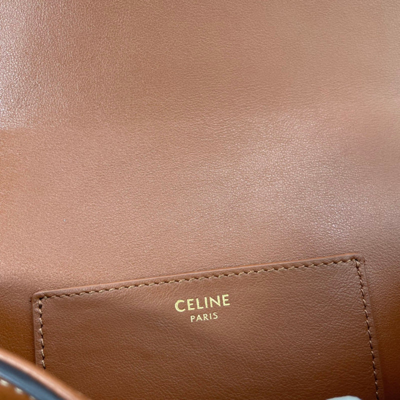 Glami - COL Bags - 042
