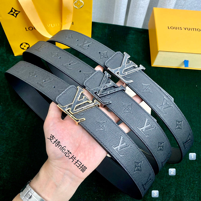 Glami-is - LOV Belts - 054