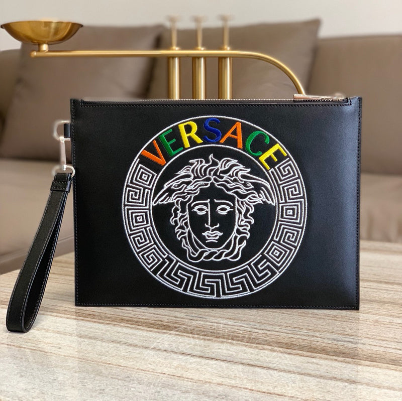 Glamy - VAR Bags - 005