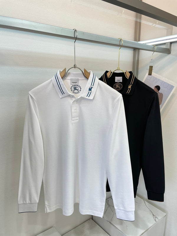 Glami - Men T Shirts - 974