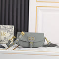 Satchel Bags - DOR Bags - 430