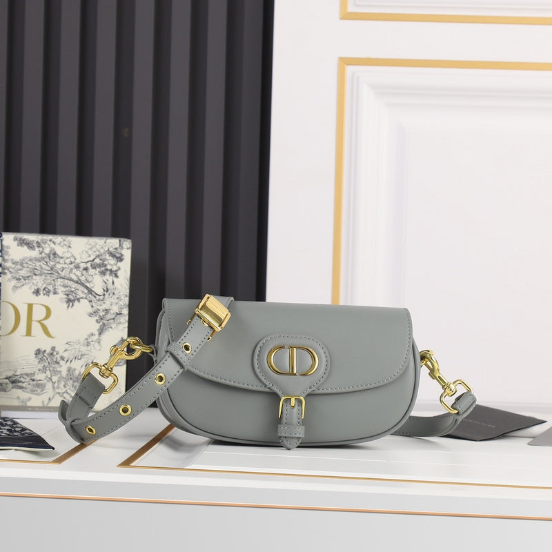 Satchel Bags - DOR Bags - 430