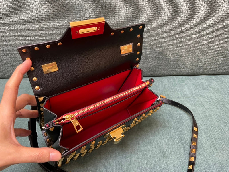 Glamy - VEL Bags - 118