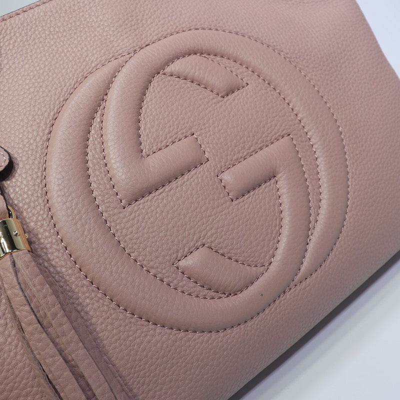 Glami Fashion - GCI Bags - 10309