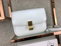 Glami - COL Bags - 164