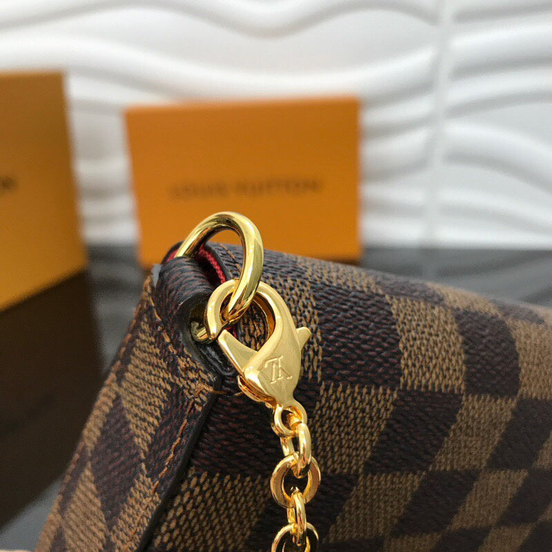 Glami-LAON - LOV Bags - 1325
