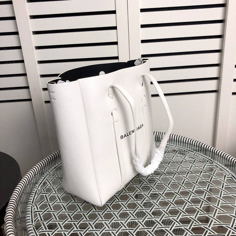Glami - BG Bags - 230