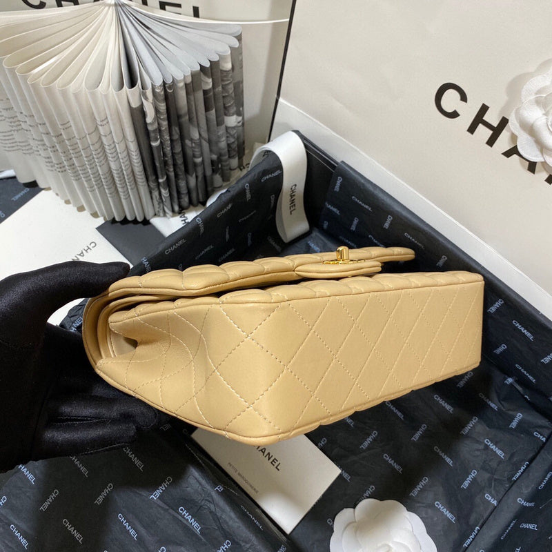 Satchel Bags - CHL Bags - 4311