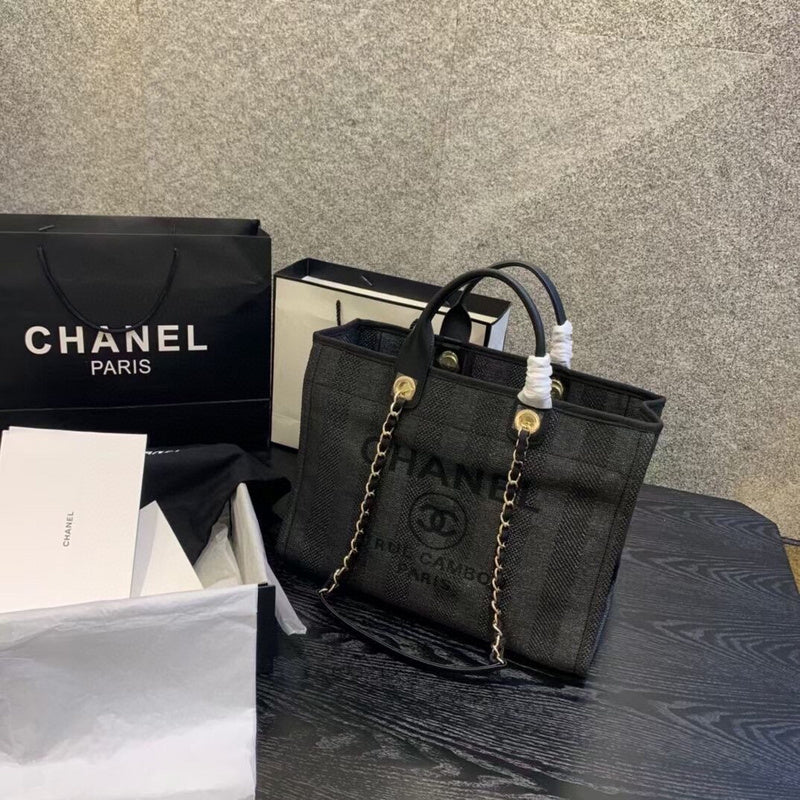 Satchel Bags - CHL Bags - 4415
