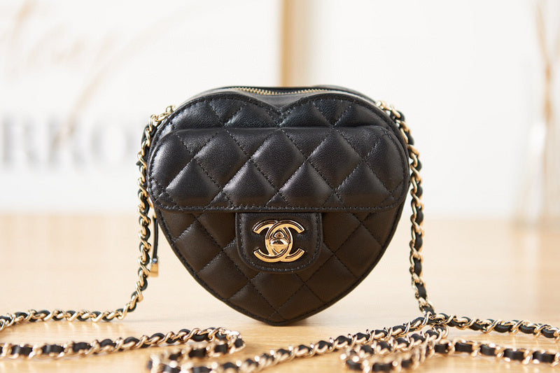 GlamI - CHL Bags - 3015