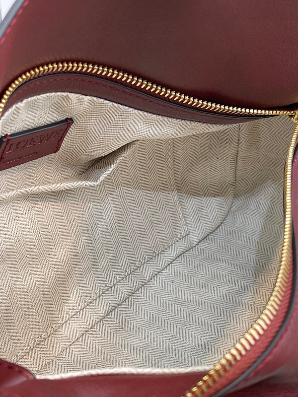 Glamy - LWO Bags - 659