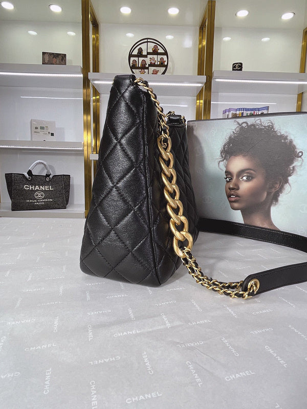GlamI - CHL Bags - 3391
