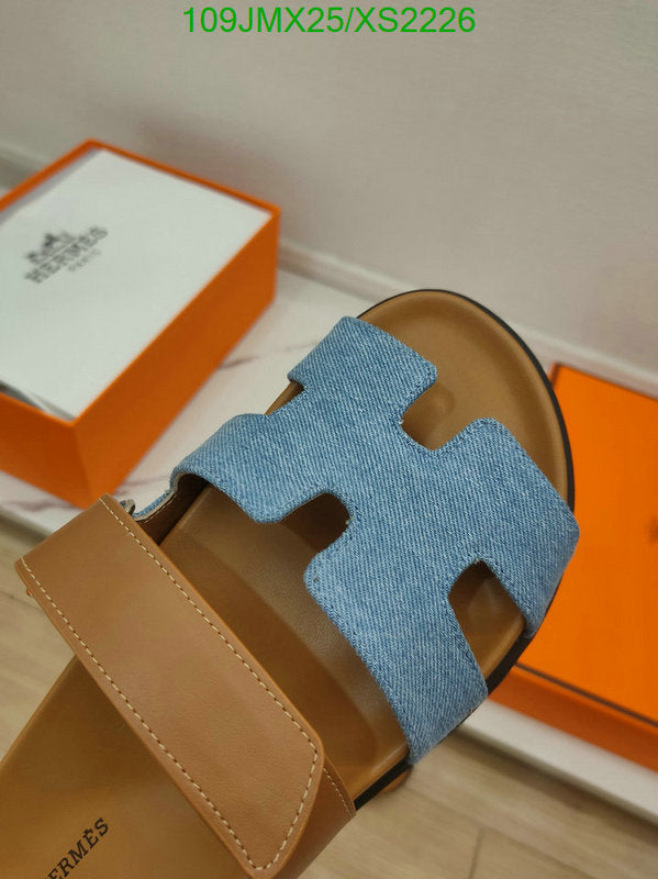 SAMC - HMS Women Shoes - 315