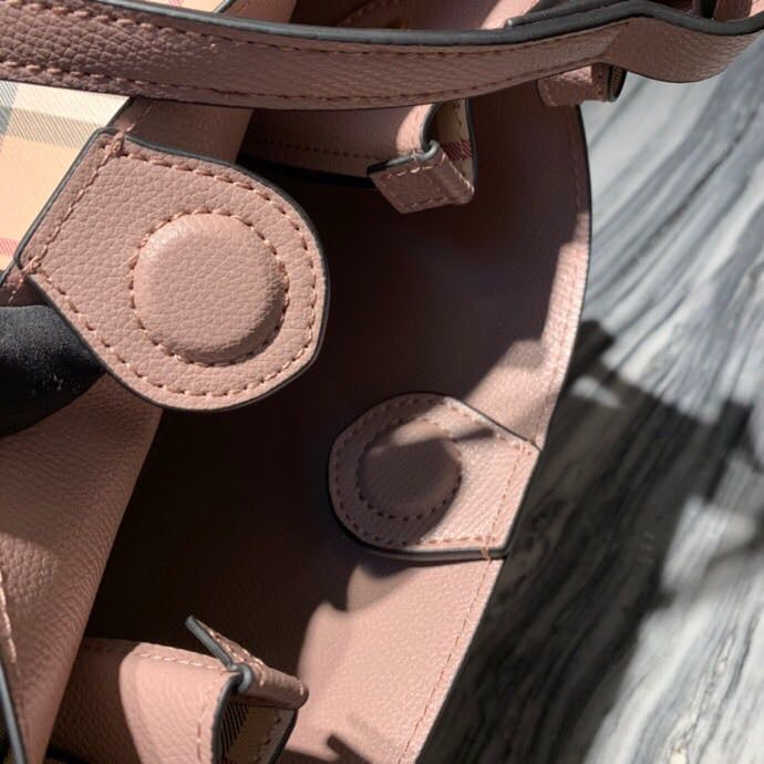ELE Fashion -BBR Bags - 929