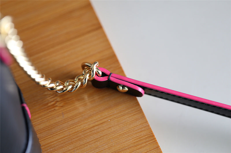 Glami Fashion Lu-Vi bags - 8289