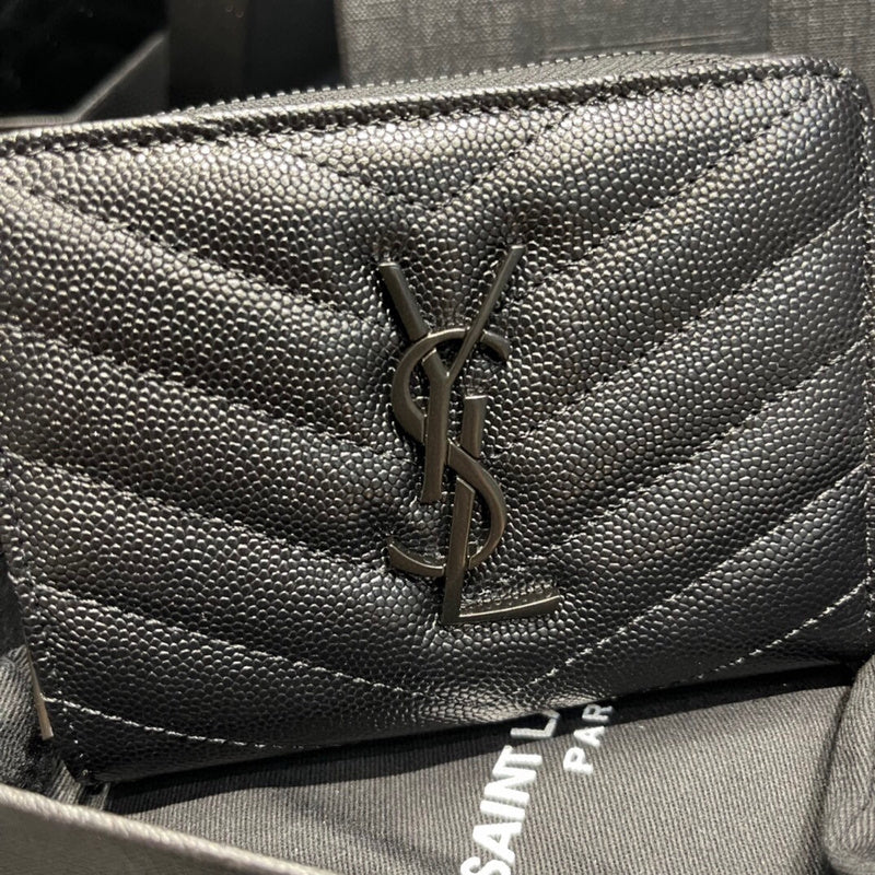 Glami- Glami- - SLY Bags - 1348