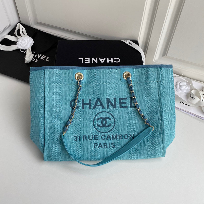 Glami - CHL Bags - 733