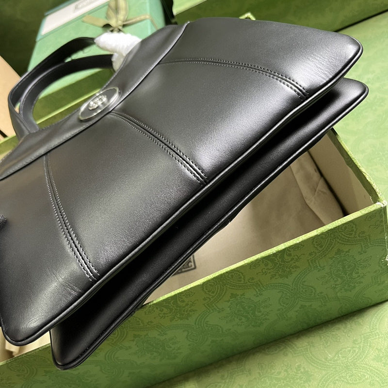 Glami-i GUKI Women Bags - 429
